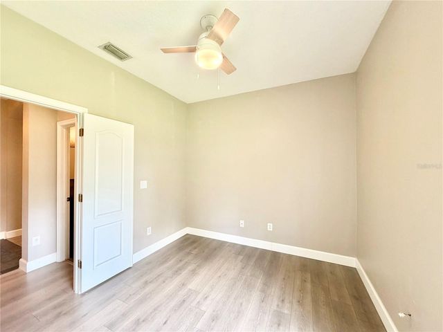 804 COADE STONE DRIVE, Seffner, FL 33584