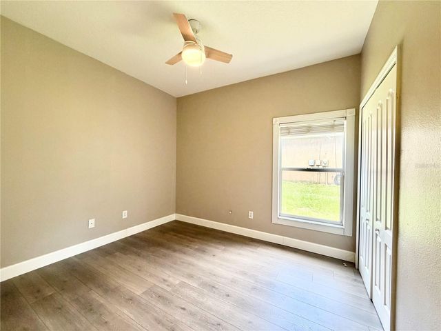 804 COADE STONE DRIVE, Seffner, FL 33584