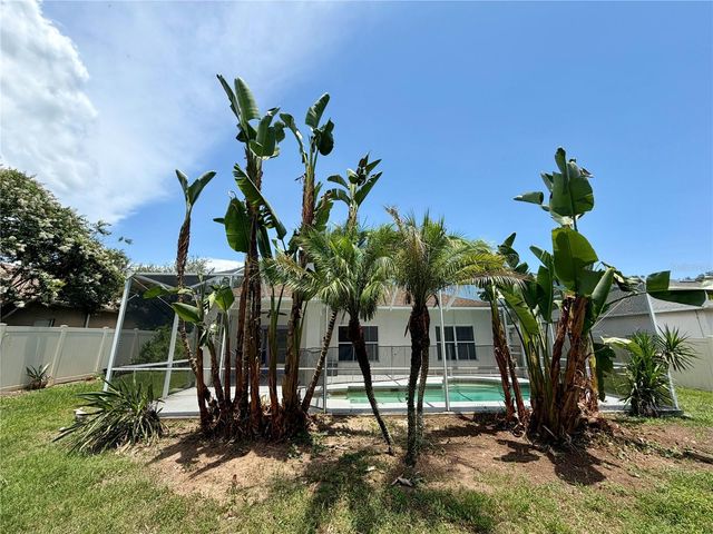 804 COADE STONE DRIVE, Seffner, FL 33584