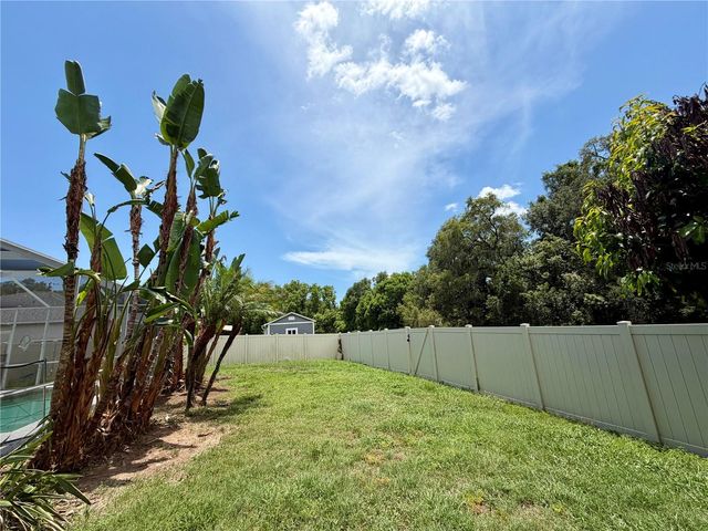 804 COADE STONE DRIVE, Seffner, FL 33584