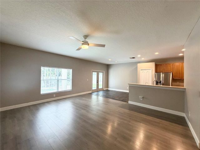 804 COADE STONE DRIVE, Seffner, FL 33584