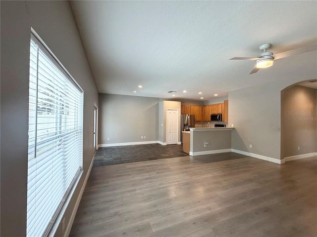 804 COADE STONE DRIVE, Seffner, FL 33584