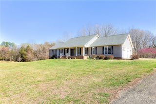 2775 Elk Island Rd, Columbia, VA 23038