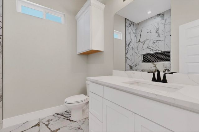 950 Genesis Road, Rice, TX 75155