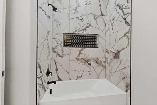 950 Genesis Road, Rice, TX 75155