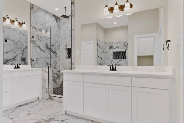 950 Genesis Road, Rice, TX 75155