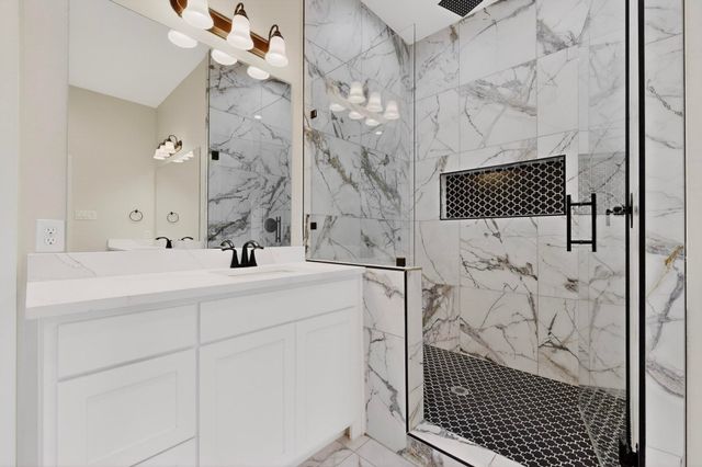 950 Genesis Road, Rice, TX 75155