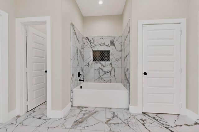 950 Genesis Road, Rice, TX 75155