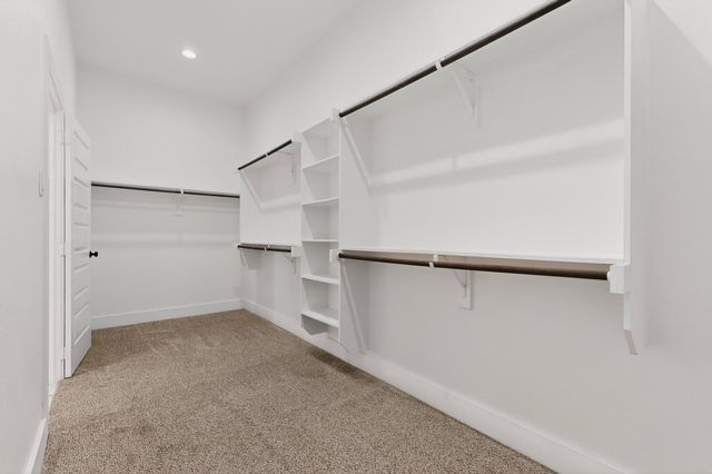 950 Genesis Road, Rice, TX 75155