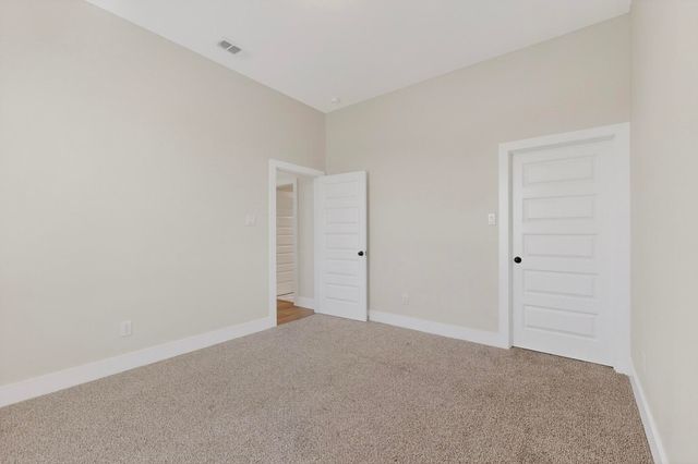 950 Genesis Road, Rice, TX 75155