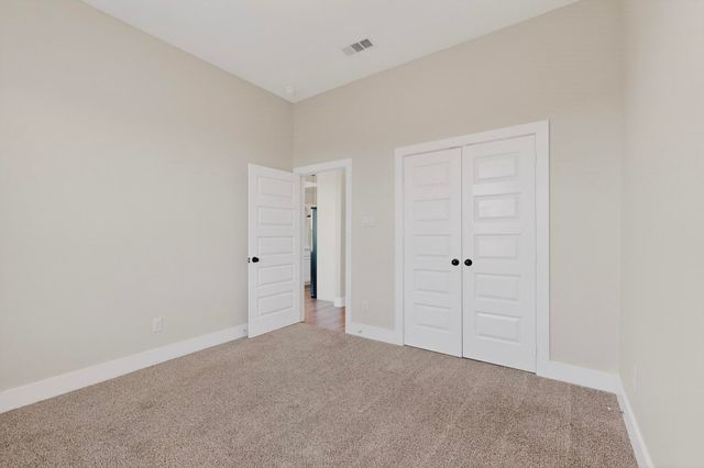 950 Genesis Road, Rice, TX 75155