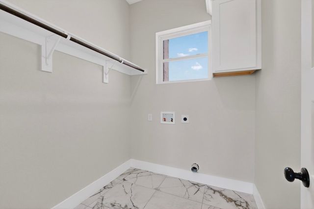 950 Genesis Road, Rice, TX 75155