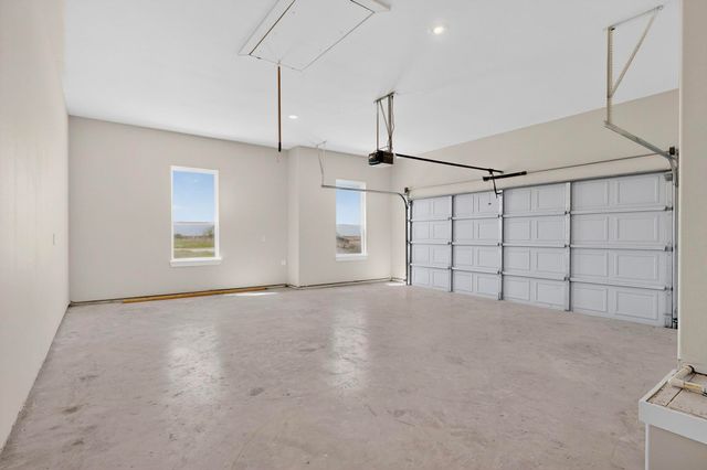 950 Genesis Road, Rice, TX 75155