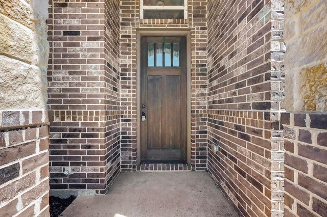 950 Genesis Road, Rice, TX 75155