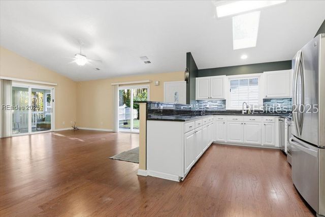 105 Harvest Cir, Bluffton, SC 29910