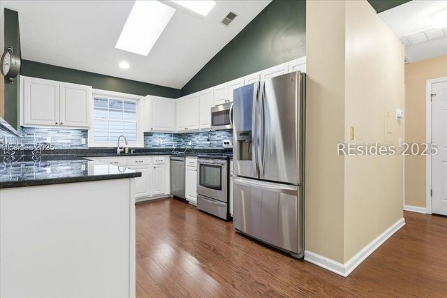 105 Harvest Cir, Bluffton, SC 29910