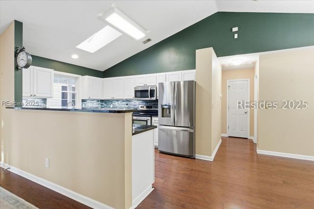 105 Harvest Cir, Bluffton, SC 29910