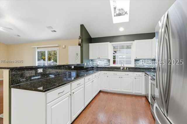 105 Harvest Cir, Bluffton, SC 29910