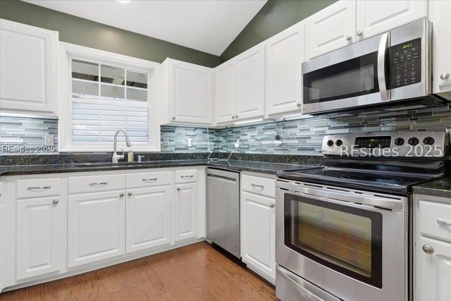 105 Harvest Cir, Bluffton, SC 29910