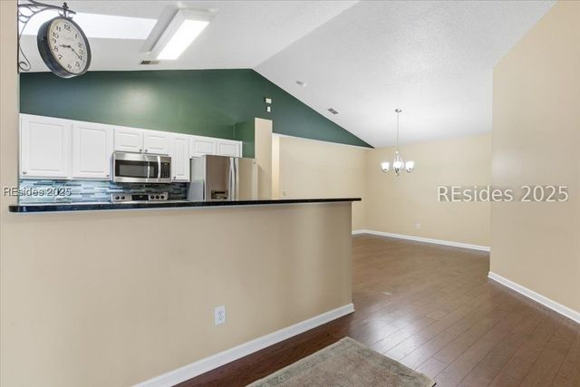 105 Harvest Cir, Bluffton, SC 29910