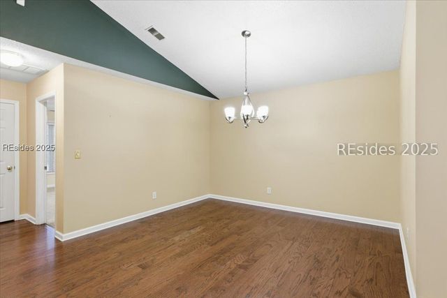 105 Harvest Cir, Bluffton, SC 29910