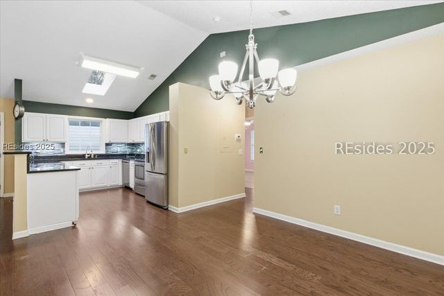 105 Harvest Cir, Bluffton, SC 29910