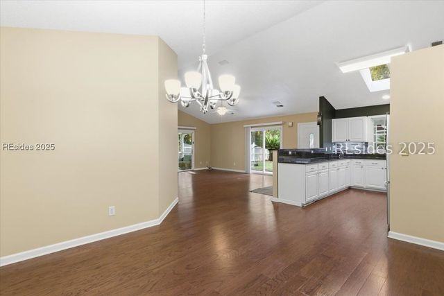 105 Harvest Cir, Bluffton, SC 29910