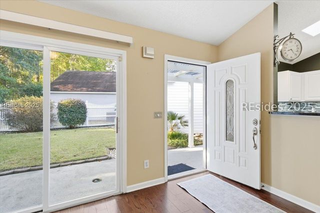 105 Harvest Cir, Bluffton, SC 29910