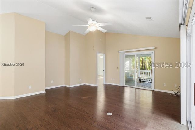 105 Harvest Cir, Bluffton, SC 29910