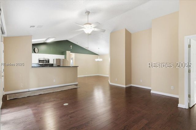 105 Harvest Cir, Bluffton, SC 29910