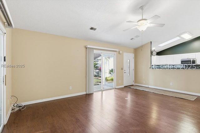 105 Harvest Cir, Bluffton, SC 29910