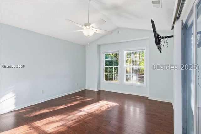 105 Harvest Cir, Bluffton, SC 29910