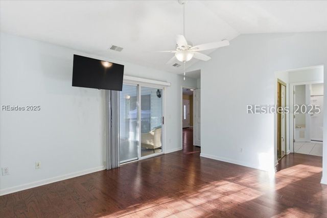 105 Harvest Cir, Bluffton, SC 29910