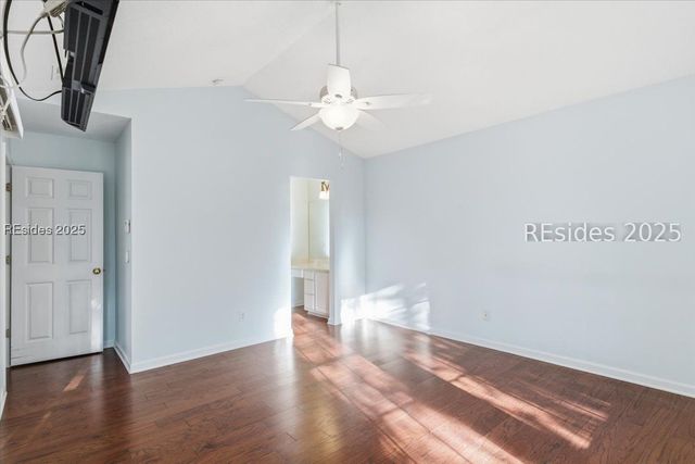 105 Harvest Cir, Bluffton, SC 29910