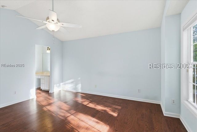 105 Harvest Cir, Bluffton, SC 29910