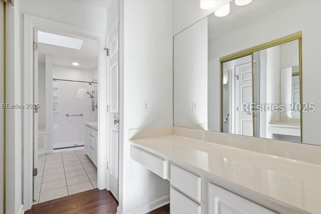 105 Harvest Cir, Bluffton, SC 29910