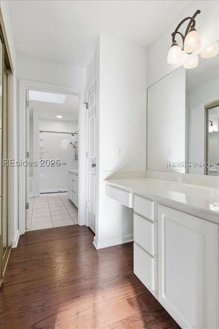 105 Harvest Cir, Bluffton, SC 29910