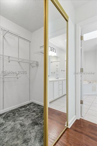 105 Harvest Cir, Bluffton, SC 29910