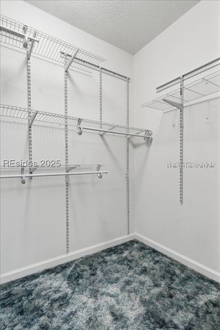 105 Harvest Cir, Bluffton, SC 29910