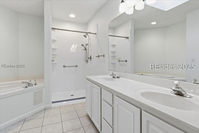 105 Harvest Cir, Bluffton, SC 29910