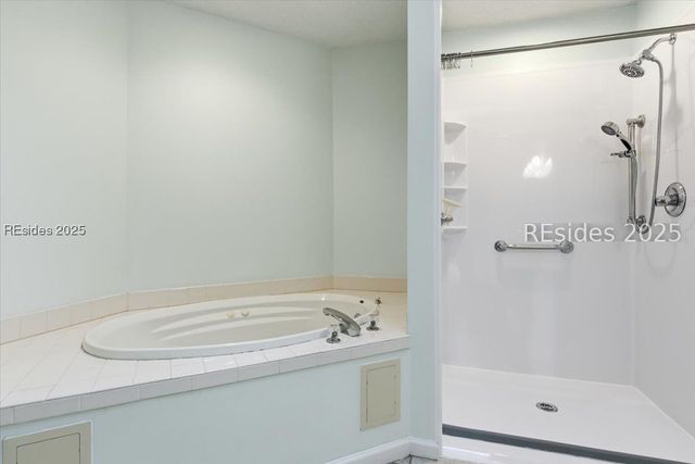 105 Harvest Cir, Bluffton, SC 29910