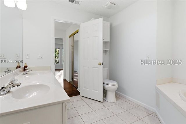 105 Harvest Cir, Bluffton, SC 29910