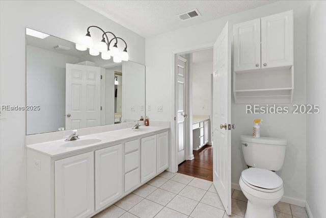 105 Harvest Cir, Bluffton, SC 29910