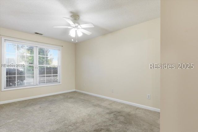 105 Harvest Cir, Bluffton, SC 29910