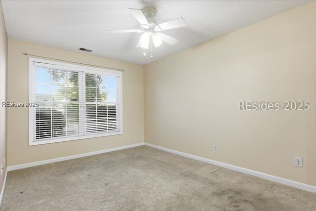 105 Harvest Cir, Bluffton, SC 29910