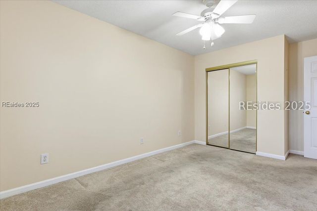 105 Harvest Cir, Bluffton, SC 29910