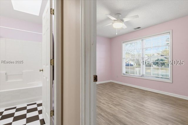 105 Harvest Cir, Bluffton, SC 29910