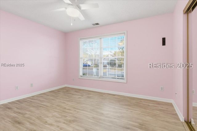 105 Harvest Cir, Bluffton, SC 29910