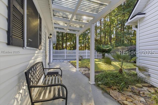 105 Harvest Cir, Bluffton, SC 29910