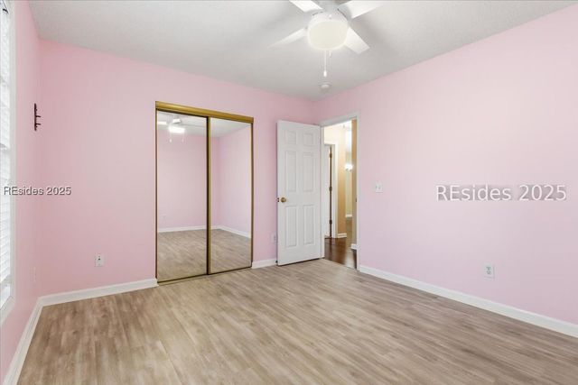 105 Harvest Cir, Bluffton, SC 29910